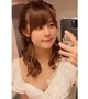 める