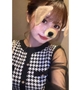 渚 りお
