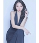 黒耀 彩夏