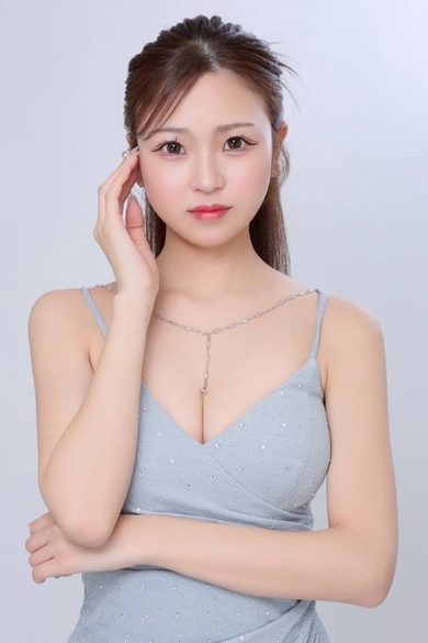 錦華の柊 なつみ