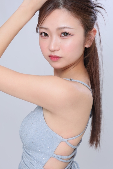 錦華の柊 なつみ
