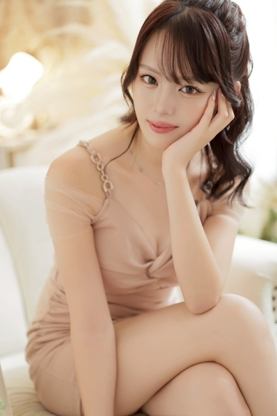 錦華の美咲　あいか