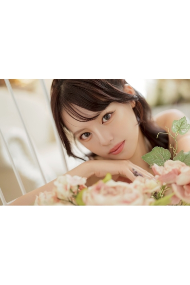 錦華の美咲　あいか
