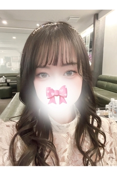 いおり