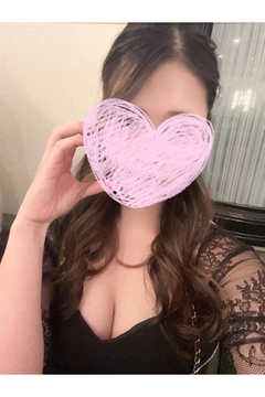 👼🏻みく👼🏻