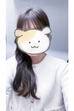 ももか