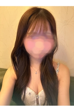 なぎさ