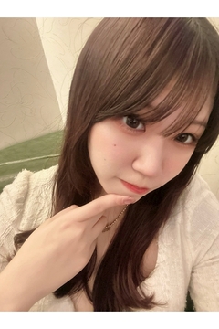 まゆ 