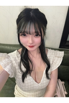 あいな