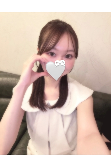 BAR Lounge KuRyuのましろ