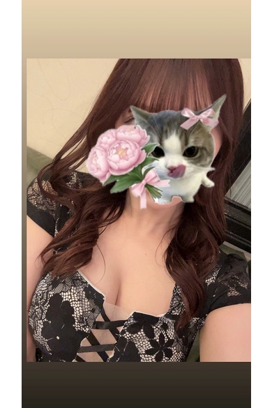 BAR Lounge KuRyuのなな