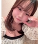 りか👶🏻ྀི🤍