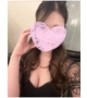 👼🏻みく👼🏻