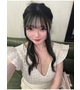 あいな