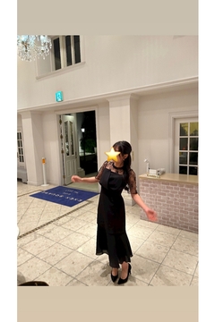 つばき