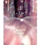La Luce(ラ ルーチェ) の天鳳 アリス
