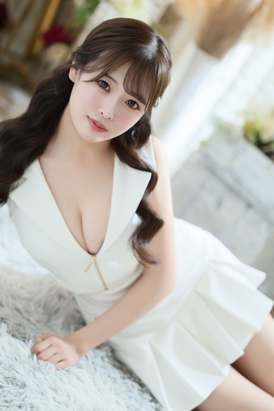 La Luce(ラ ルーチェ) の澪