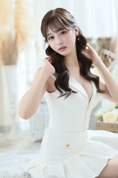 La Luce(ラ ルーチェ) の澪