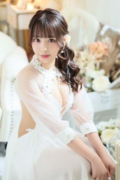 La Luce(ラ ルーチェ) の美咲 まな