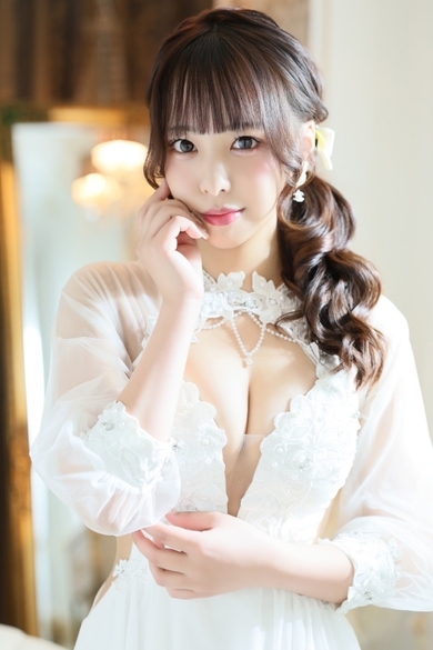 La Luce(ラ ルーチェ) の美咲 まな