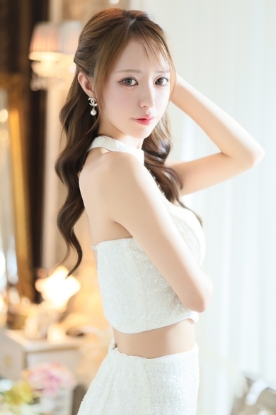 La Luce(ラ ルーチェ) のみう