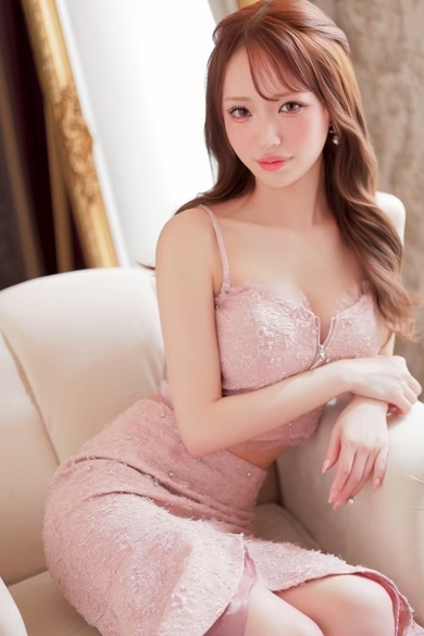 La Luce(ラ ルーチェ) のみう