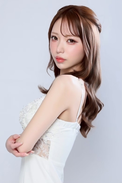 La Luce(ラ ルーチェ) のみう