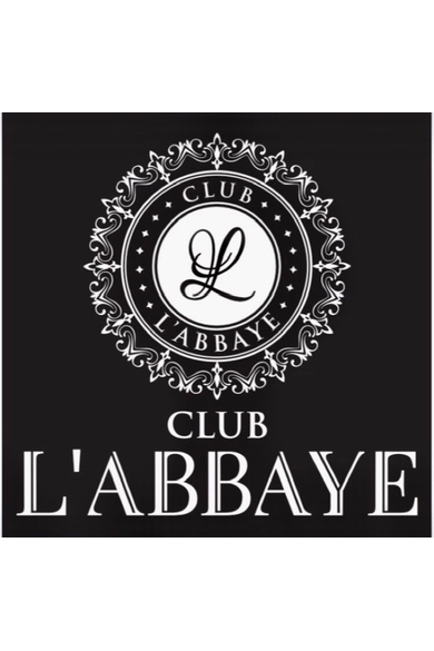 Club L’abbaye（クラブラベイ）のゆうな