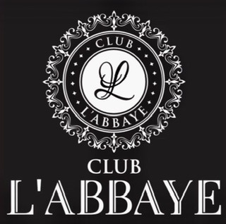 Club L’abbaye（クラブラベイ）のりか