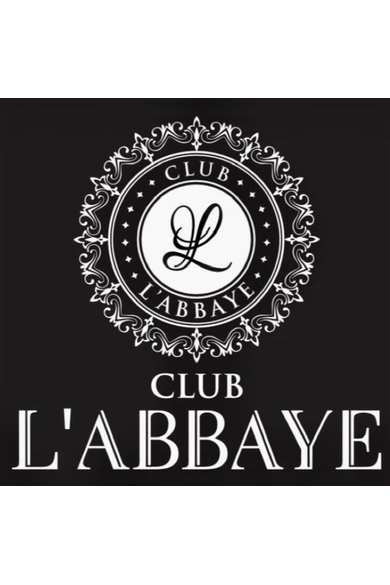 Club L’abbaye（クラブラベイ）のもも