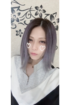 かれん