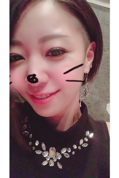 JUN