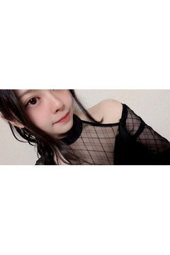 みつき