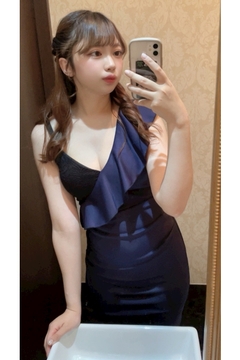 りん 
