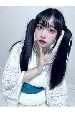 ゆき