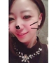 JUN