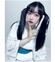 ゆき
