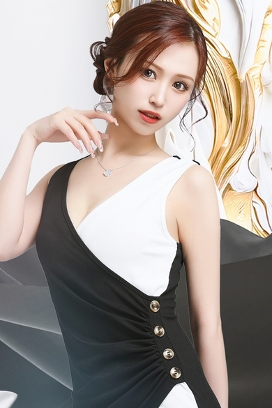 リニアの優