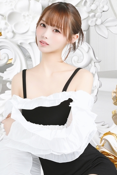 リニアの檪 ふう