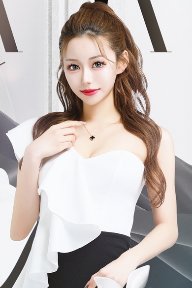リニアのじゅりな
