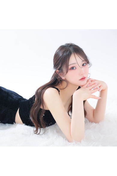 リニアののあ