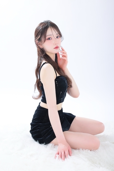リニアののあ