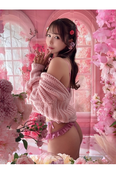 リニアのかなう