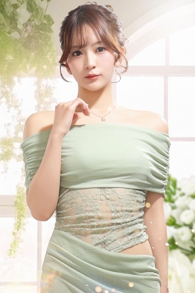 リニアのゆめ