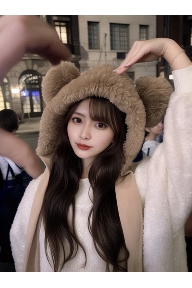リニアのゆめ