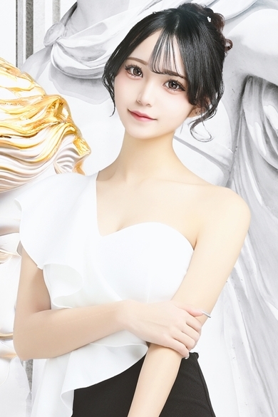 リニアのりあ