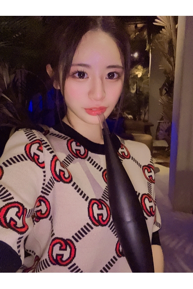 リニアのまゆゆ