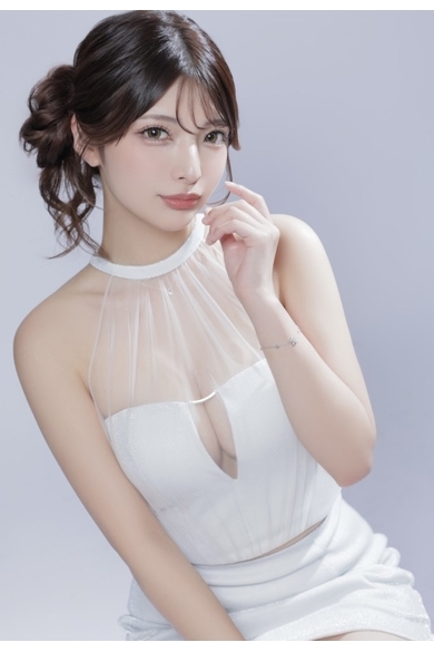 リニアのゆみ