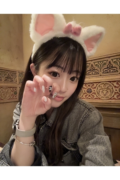 リニアのりり