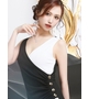優